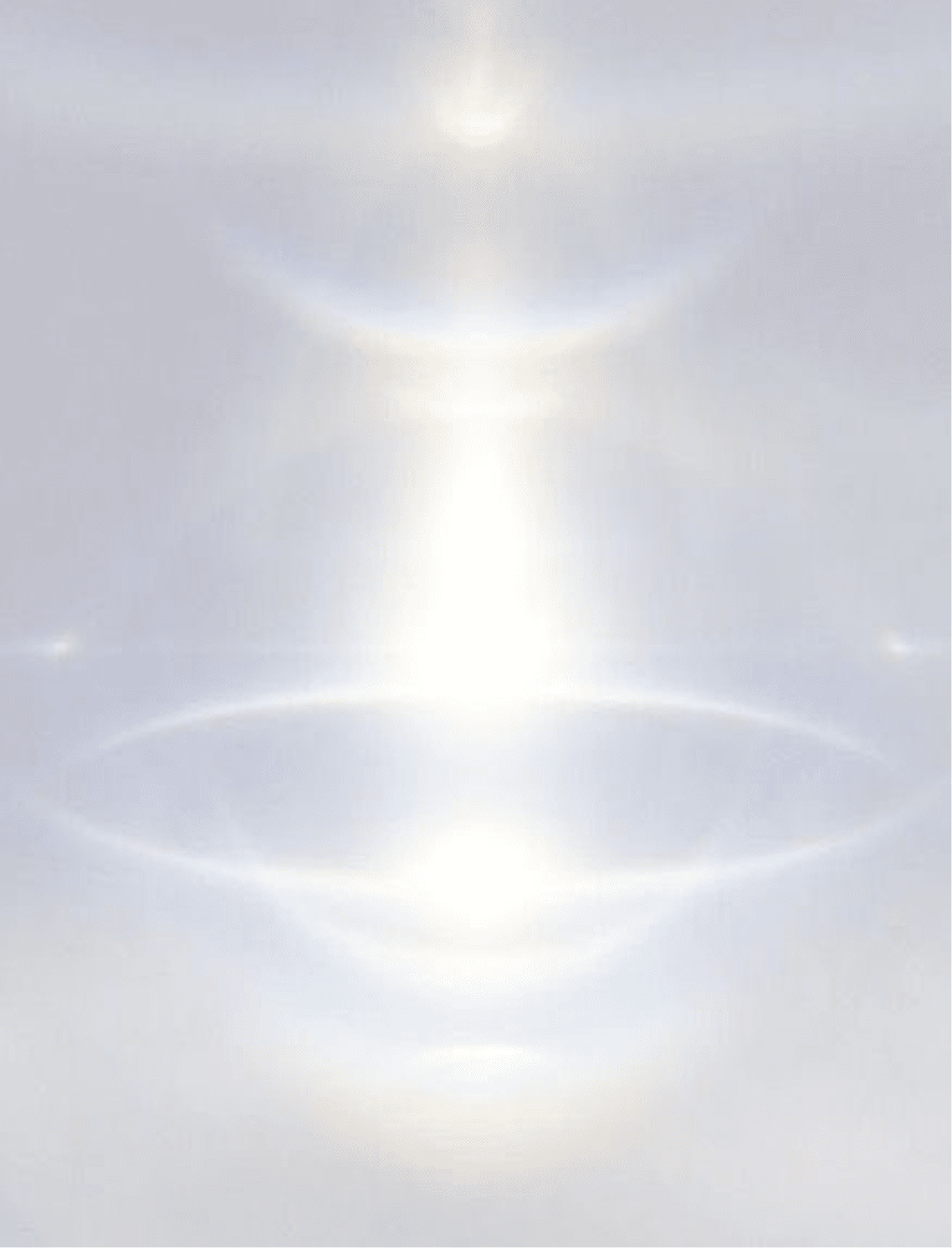 The Soft Power Spell