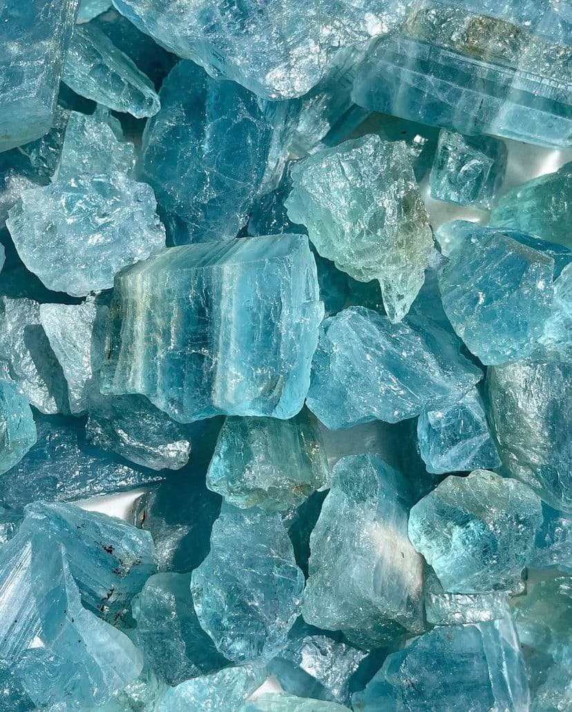 Apatite