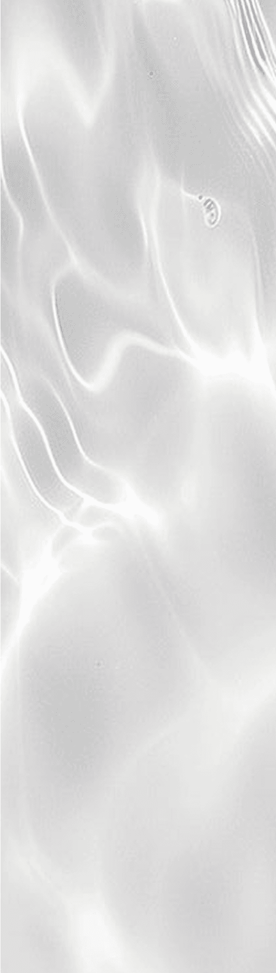 Hyper-Independence Is Often A Trauma Response In Good Lighting